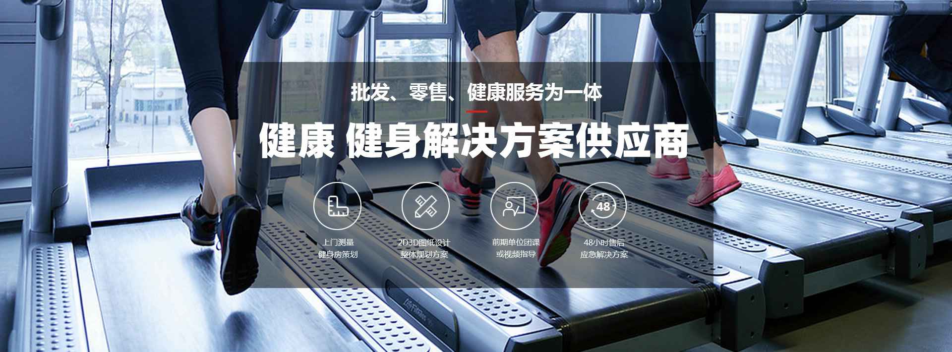开云网页版登录入口-开云online(中国)